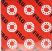 FAG 23152-K-MB bearing